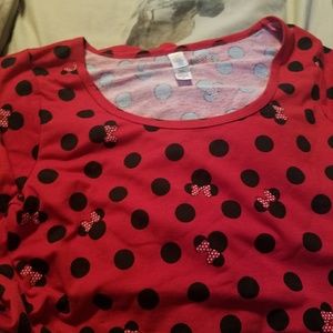 Disney classic. T medium